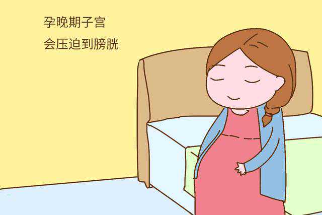 代怀孕咨询_哪里有代怀_国内医院试管婴儿弄错事件多不多?