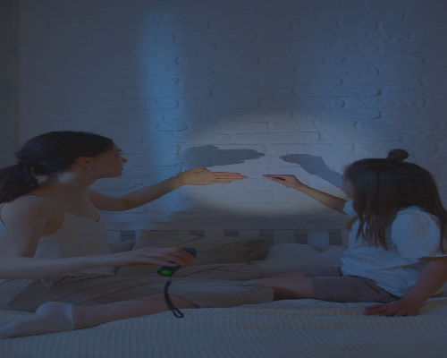 南昌供卵三代试管（南昌妇保院做试管婴儿）