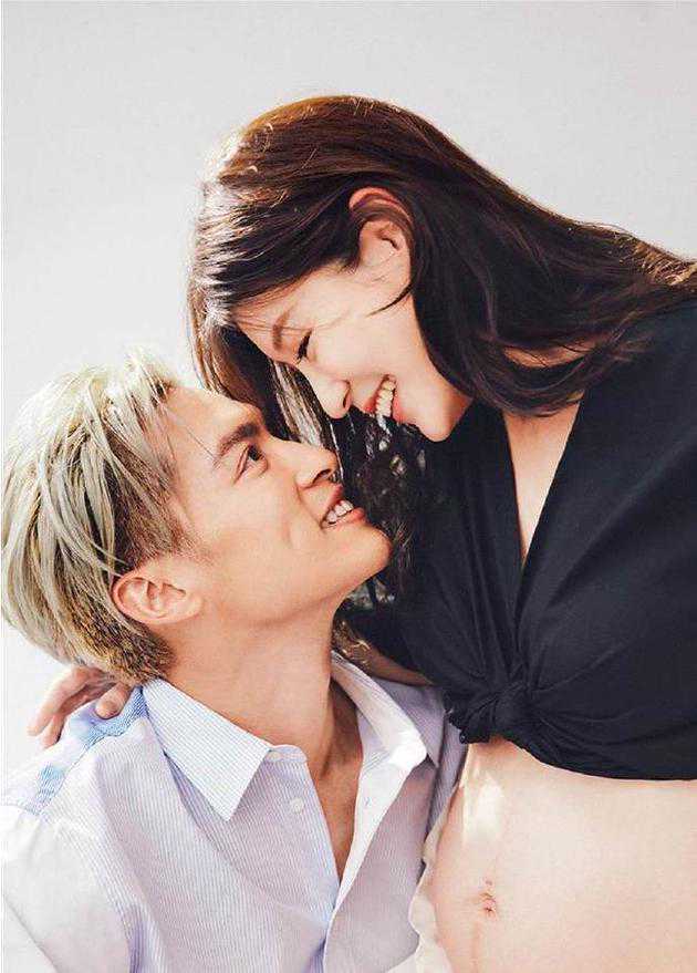 南昌做试管婴儿费用大概多少钱?来看看网友的说法吧