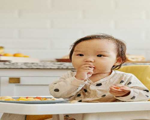 外地人在南昌上私立幼儿园需要本地户口吗?,2026南昌私立靠谱且有三代供卵试