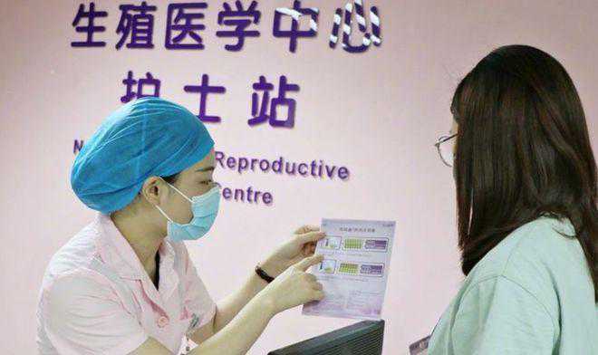 代怀宝宝_代怀男孩多少钱,湖北三代试管生男孩医院排名,附试管代怀生子费用