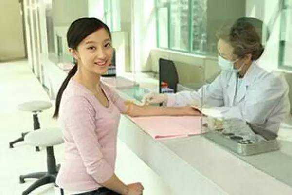 南昌十大试管婴儿医院排名，成功率能达到50%吗？