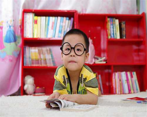 代怀孕免费咨询_哪里代怀比较好_平凉供卵试管婴儿个人空间,台湾供卵试管婴儿