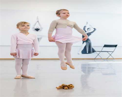 南昌三代试管生龙凤胎费用清单有哪些费用?,2026年南昌做试管婴儿能包生男孩