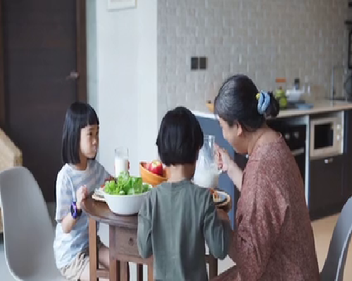 南昌助孕公司微信号是多少,南昌哪个医院做试管婴儿三代？如何选靠谱助孕助