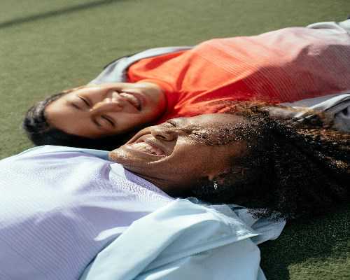 南昌狐臭借卵做试管_三代试管如何选择性别_美国试管婴儿成功后,孕妇千万不