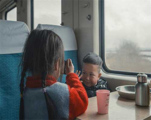 代怀孕尚德_代怀孕生殖中心_【探索一下】拉萨染色体缺失可以做试管婴儿吗