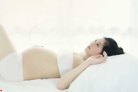 代怀价格表多少钱_供卵代怀价格表,试管婴儿双胞胎风险高吗？_南京代怀供卵公