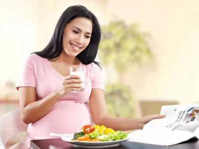 育儿师报考条件_育儿师一个月多少钱,孕期母子补钙的黄金标准