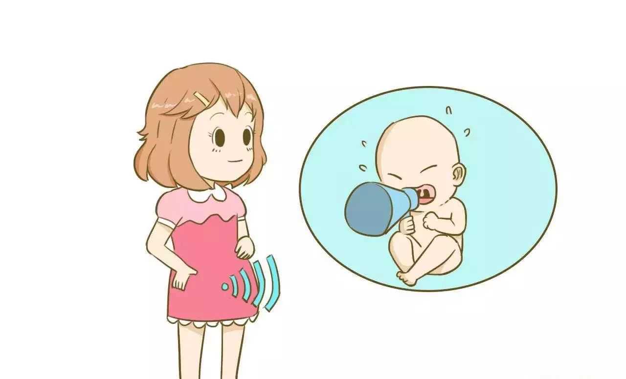 南昌什么医院可做供卵,南昌供卵机构做三代试管生男孩要排队等卵吗?