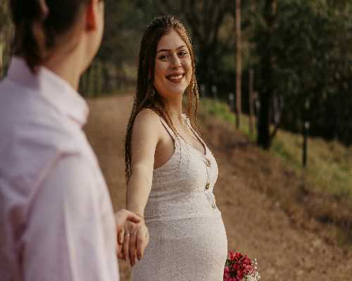 南昌试管婴儿三代选性别准吗_银川试管供卵多少钱_试管婴儿冷冻胚胎好不好