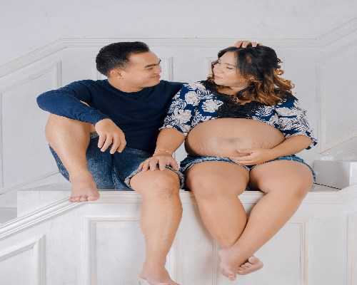 南昌石女代孕能成功吗|2026
南昌做试管婴儿生男孩的价格明细,内附试管费用标