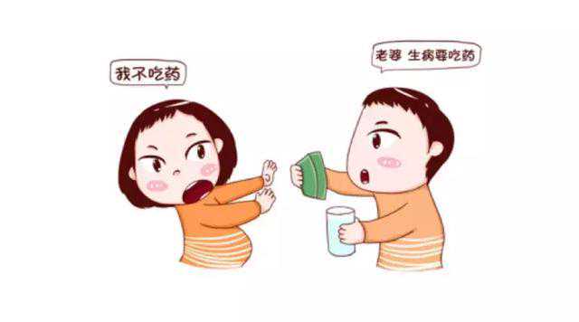 南昌正规试管助孕中介公司排名榜,南昌三代试管机构简介?