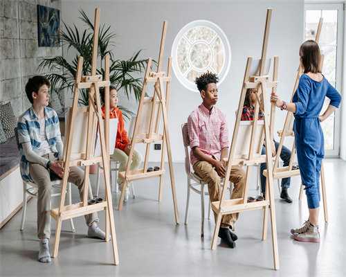 <b>南昌试管婴儿医院排行,2026南昌试管医院排名</b>