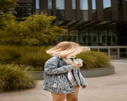 南昌武警试管费用多少?6万够吗?,南昌市妇幼保健院试管婴儿的成功率高吗