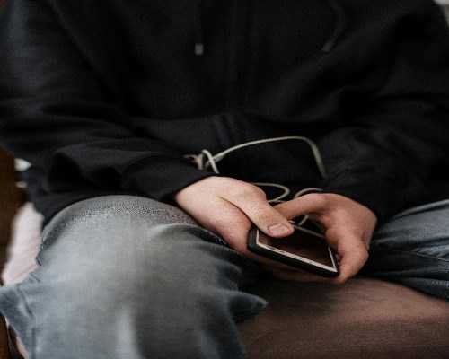 南昌专业供卵助孕医院排名,南昌试管婴儿医院排名，三代哪家好、助孕费用详