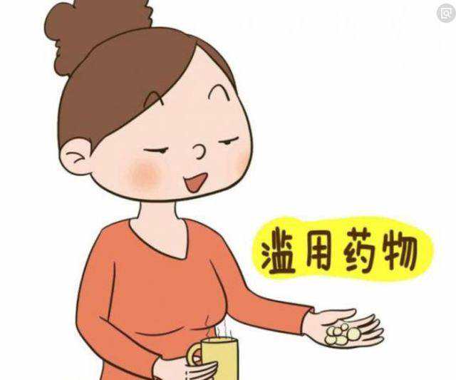 在南昌做试管婴儿要多少钱?,南昌市不孕不育检查多少钱