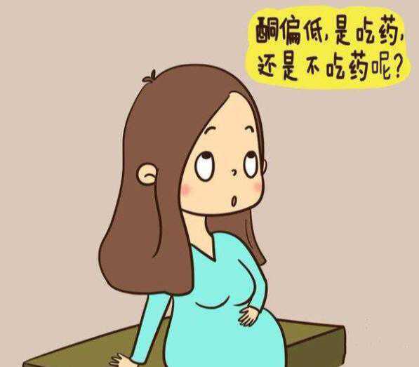 南昌哪个医院可以借卵试管_试管婴儿选性别的条件_患有子宫肌瘤怎么办?做试