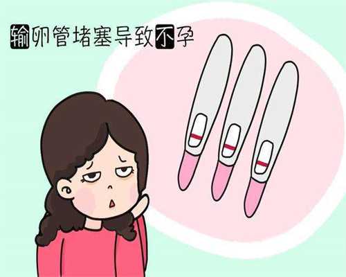 沈阳供卵代怀孕三代试管包儿子
