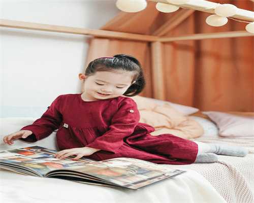 南昌代孕女人哪里找电话|南昌生殖医院可以做第三代试管吗