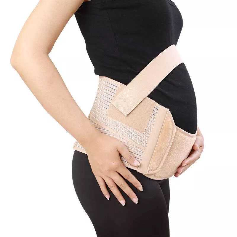 南昌试管婴儿龙凤胎的费用多少_重庆哪里可以供卵做试管婴儿_做试管婴儿 生宝