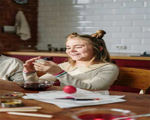 代怀推荐_泰国代怀收费多少_2026泉州市妇幼保健院试管婴儿费用明细(附全过程