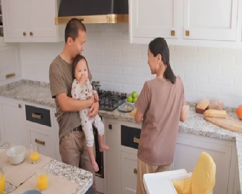 丽水南昌有供卵的医院吗,南昌有第三代试管婴儿吗？