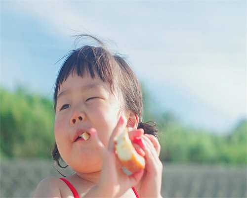 代怀小孩哪里有_专业代怀多少钱_残疾人能否做试管婴儿