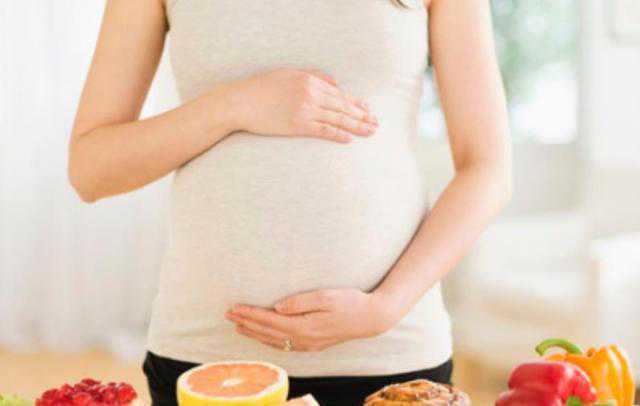 南昌试管婴儿可以报销吗?去南昌做试管医保能报吗?
