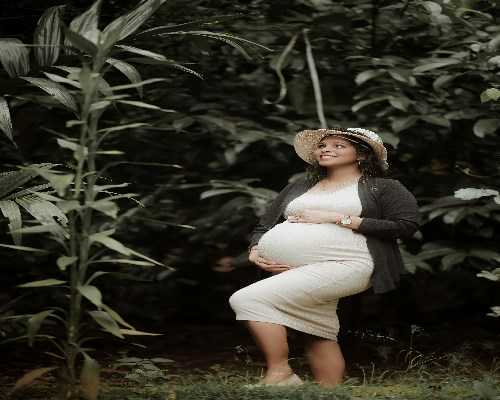 南昌三代试管筛选一个囊胚多少钱_南昌试管婴儿可以选男女吗_试管双胎孕期能