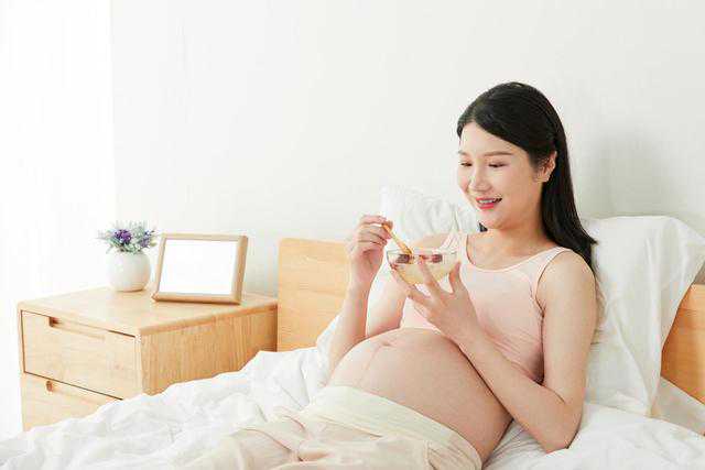 有偿代怀网_代怀生子正规规孕_银川附属医院试管婴儿?绵阳市中心医院生殖科