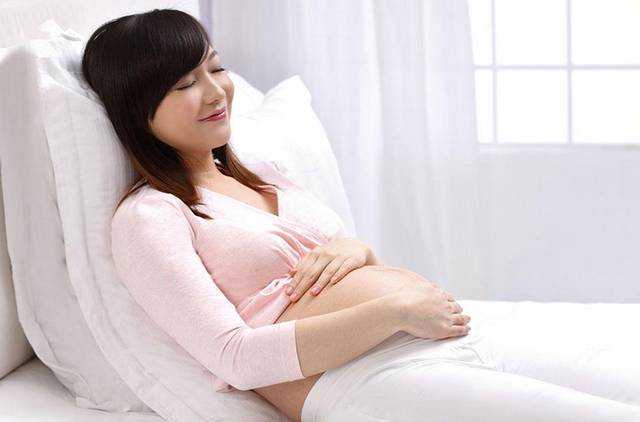 代怀套餐_正规代怀费用_商丘医院可以做试管吗?做试管婴儿前后要注意什么?
