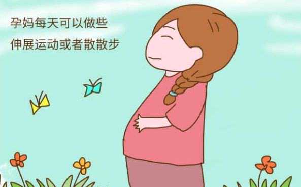 南昌试管生儿子的几率大吗,南昌哪些允许三代供卵选择性别