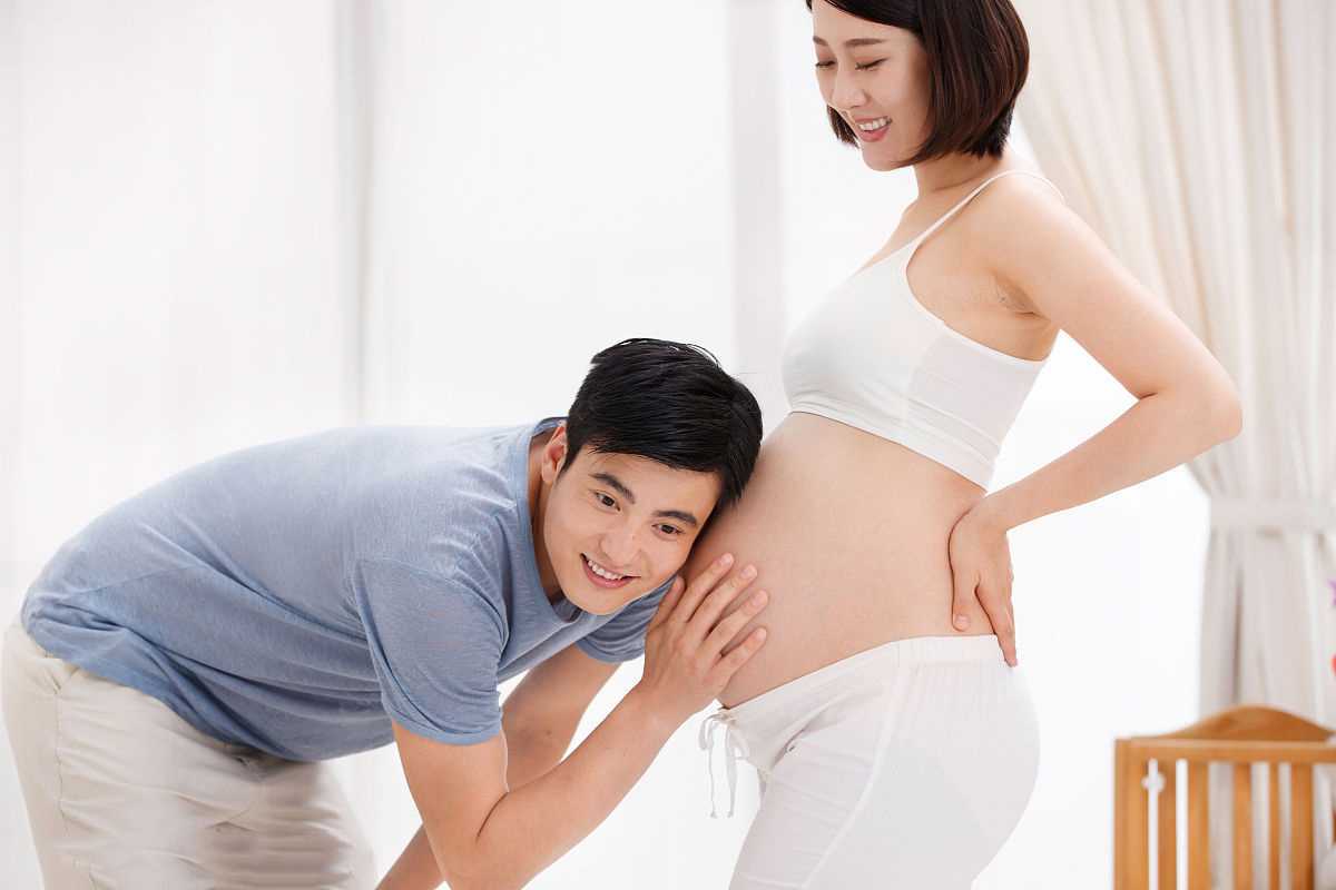 南昌人工授精要多少钱?,2026
年南昌试管婴儿费用大概要多少钱