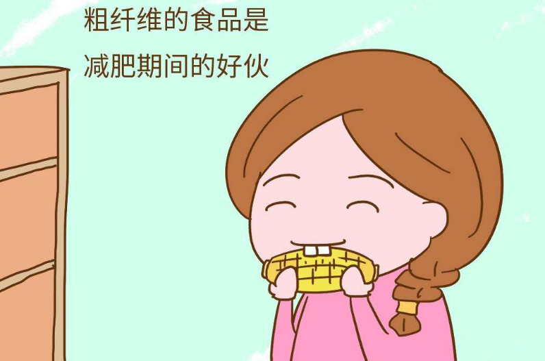 你知道南昌哪里可以做三代试管吗?求推荐最好的一家!