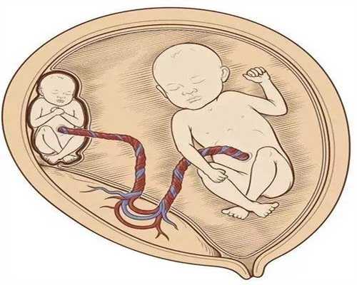 代怀生男孩捐卵_代怀需要什么条件_结婚3年不孕,在平凉当地医院能不能做试管
