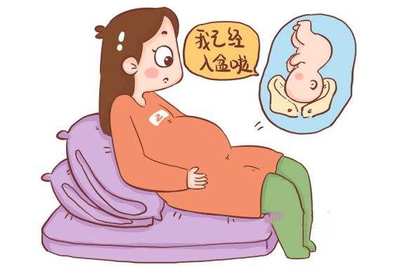 南昌子宫内膜增厚医院排名,南昌做试管婴儿的医院，南昌医院排名