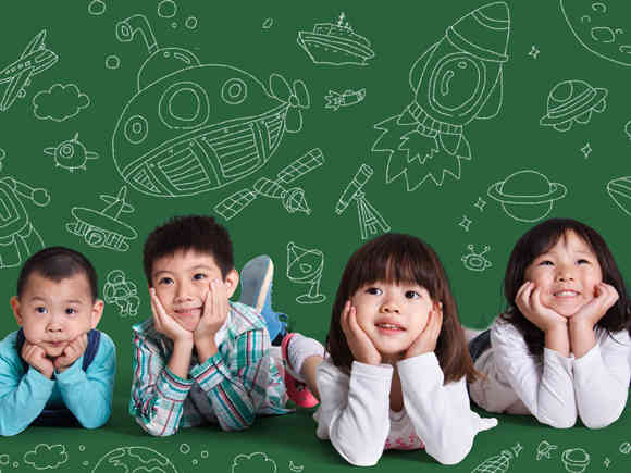 南昌代怀价格表|南昌医保能报销试管婴儿手术吗？南昌医保可不可以报试管？