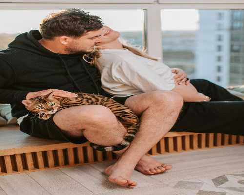 代怀价格表_代怀生孩子多少钱_宜春做试管最好的医院是哪宜春做试管最好的医