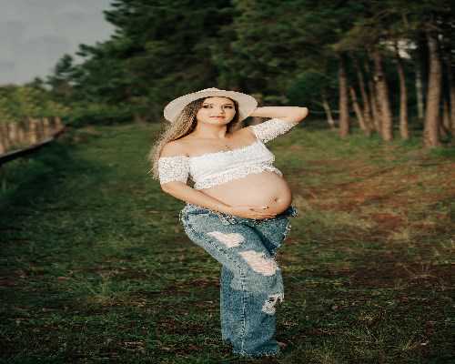 代怀费用明细_代怀孕捐卵女生,哈尔滨第三代供卵试管婴儿代怀生子医院排名公