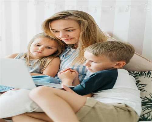 南昌试管婴儿可以报销吗?去南昌做试管医保能报吗?