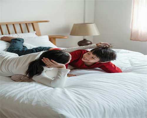 南昌做供卵试管婴儿成功率_三代试管怎样筛选性别_高龄女性，做试管的风险大