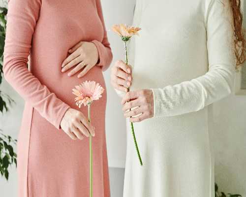 南昌第三代试管婴儿治疗价格大约在什么范围内？