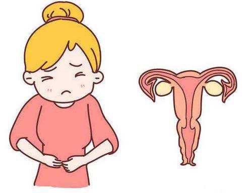 南昌助孕网站的名称 南昌人工受孕哪家医院好? ‘前2次b超是男第三次又变成女