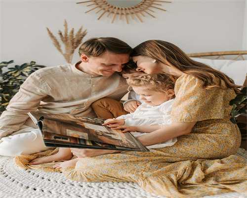 第三代试管哪里好,买试管婴儿价格就找南昌孕喜试管婴儿服务