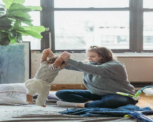南昌代生电话多少|2026南昌供卵试管包生男孩医院一览附生男孩费用明细介绍