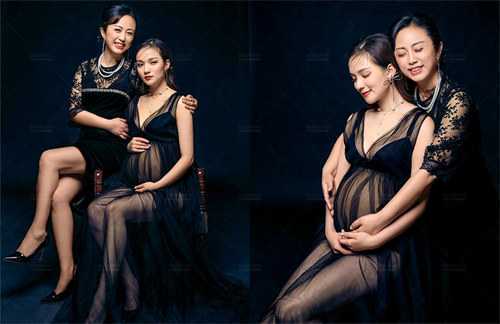 南昌三代试管婴儿生宝宝大概需要多少钱?,南昌妇幼试管收费标准