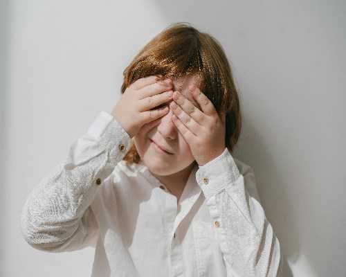 代怀小孩哪里有_专业代怀多少钱_[通辽哪家医院能做试管婴儿]大同哪家医院能