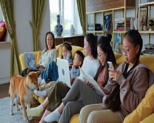 南昌有熟人试管能选男女嘛_试管婴儿可以选择性别的国家_试管移植失败两次查