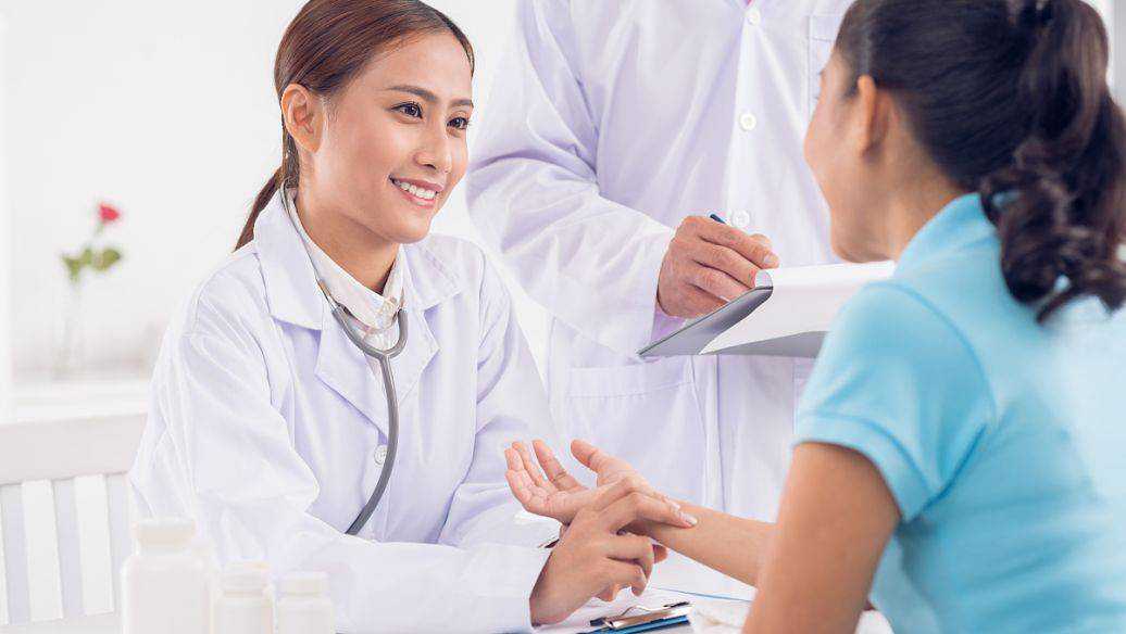 江西省试管婴儿医院导航,江西南昌试管婴儿医院经验分享